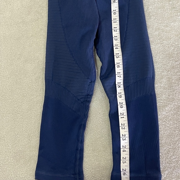 Sports Bras and Leggings Bundle Size XS - Picture 12 of 15